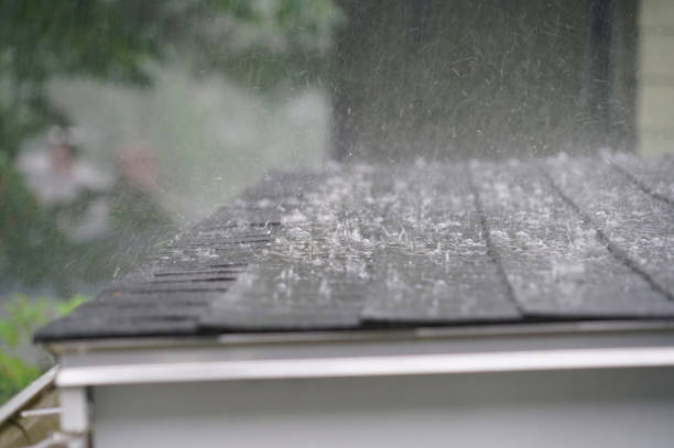 Best Roof Installation  in Euharlee, GA